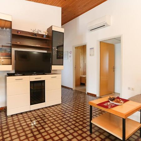 Apartman Mavarcica A4 Trogir Exterior foto
