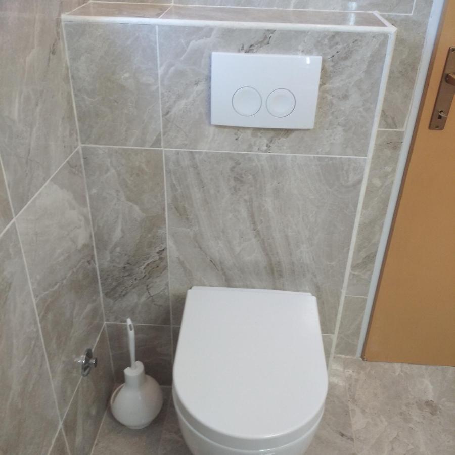 Apartman Mavarcica A4 Trogir Exterior foto